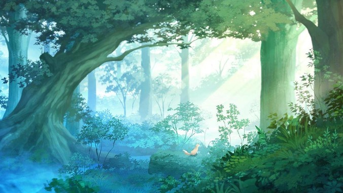 众创空间独角兽WeWork的业务是如何运 