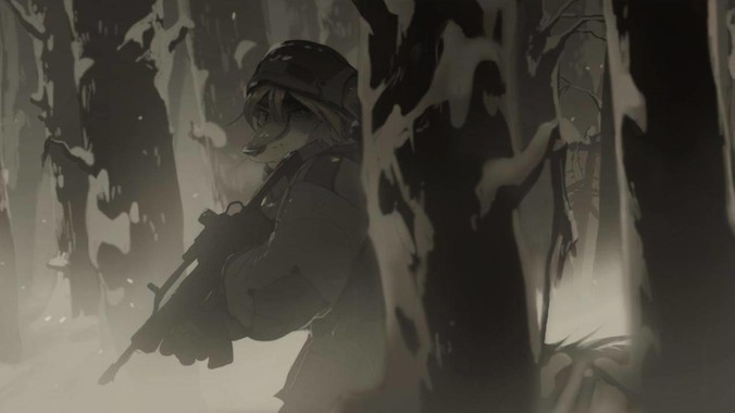 众创空间独角兽WeWork的业务是如何运 