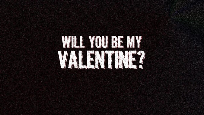 Google第N次尝试做即时通讯,社交梦能成真吗?